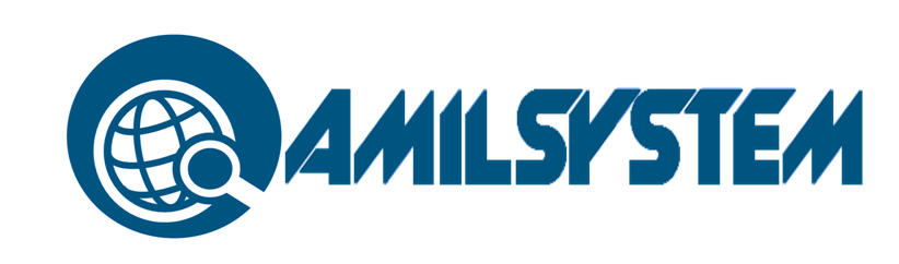 Amilsystem